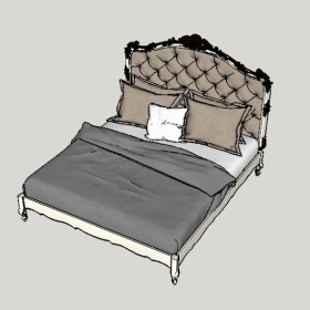 ��_Sketchup��ͼ��ʦģ��Vray����202204253520