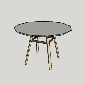 �輸�߼�_Sketchup��ͼ��ʦģ��Vray����202204253949