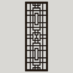 �������_Sketchup��ͼ��ʦģ��Vray����202204252505