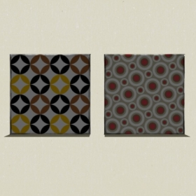 װ�λ�-Sketchup��ͼ��ʦEnscape����ģ��20220511403