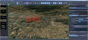 Thinkbox Sequoia for mac 1.0.0 行业软件
