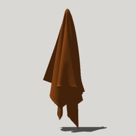 ë��ԡ��Sketchup��ͼ��ʦģ��Enscape����2022042595