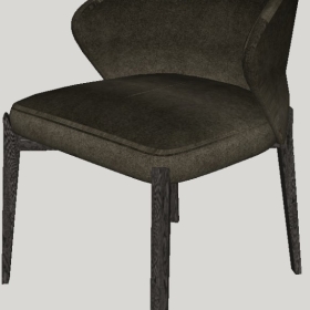 ����_Sketchup��ͼ��ʦģ��Vray����2202042657