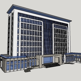 Sketchup칫ģ398