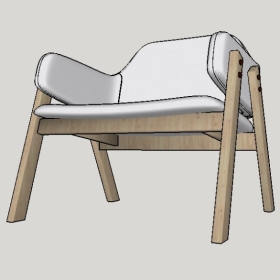 ��������_Sketchup��ͼ��ʦģ��Vray����202204255286