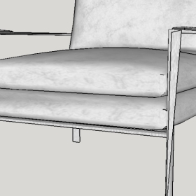 �����ALIVAR�Ҿ�_Sketchup��ͼ��ʦģ��Vray����20220425635