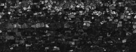 ʯʯstone-03_s100-g100