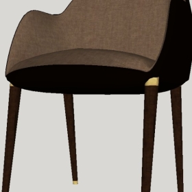 �����giorgetti�Ҿ�_Sketchup��ͼ��ʦģ��Vray����20220425481