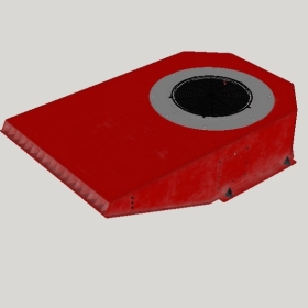 ������ҵ��ʩ_Sketchup��ͼ��ʦģ��Vray����202204251526