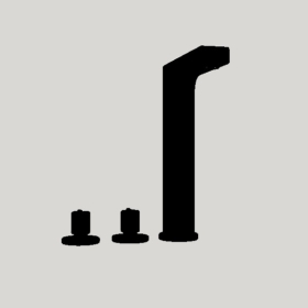 ˮ��ͷ_Sketchup��ͼ��ʦģ��Vray����202204252252