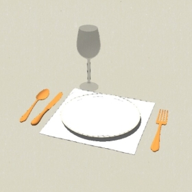 �;�-Sketchup��ͼ��ʦEnscape����ģ��20220511146