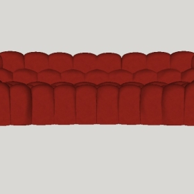 ����ɳ��_Sketchup��ͼ��ʦģ��Enscape����220204264