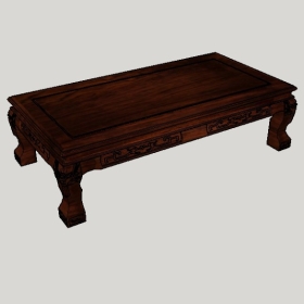 �輸�߼�_Sketchup��ͼ��ʦģ��Vray����202204253810