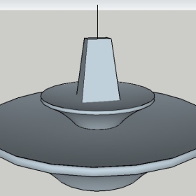 ȪˮSketchupϵģ20221009201