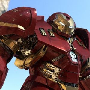 Substance Painter 1.7.2.984 绿化版 Mac 模型貼圖繪製工具