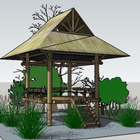 SketchupͤĤ鿲ͼʦģ202211130159
