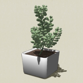 ����ֲ��-Sketchup��ͼ��ʦEnscape����ģ��20220511167