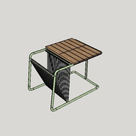 �޷�������_Sketchup��ͼ��ʦģ��Vray����202204254972