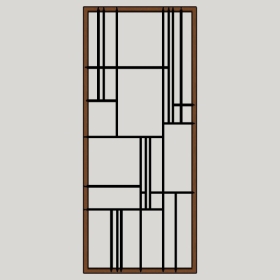 �������_Sketchup��ͼ��ʦģ��Vray����202204252495