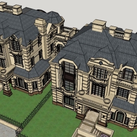 ģͲͼʦSketchup20221115ϴ119
