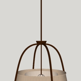 ��ʽ����_Sketchup��ͼ��ʦģ��Vray����202204252015