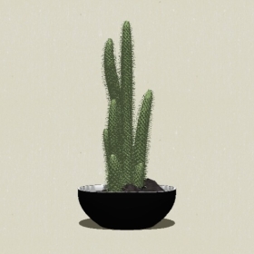 ����ֲ��-Sketchup��ͼ��ʦEnscape����ģ��2022051167