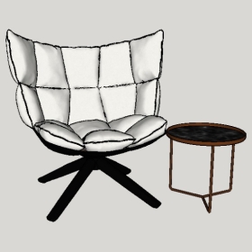 �輸�߼�_Sketchup��ͼ��ʦģ��Vray����202204253839