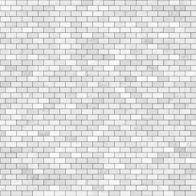 ʯʯstone-34_b002