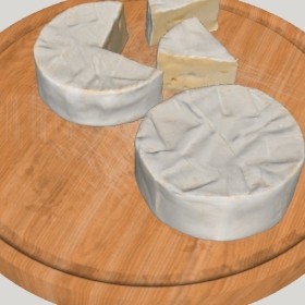 ʳ��_Sketchup��ͼ��ʦģ��Vray����202204251446