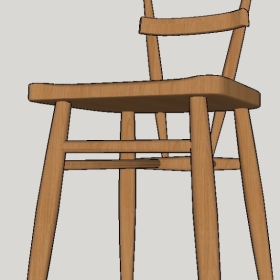 �й�Ʒ�ƼҾ�_����_Sketchup��ͼ��ʦģ��Vray����2202042663