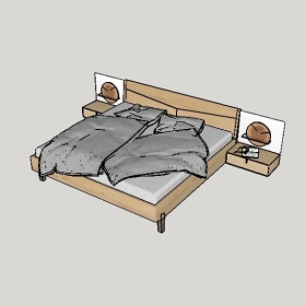 ��_Sketchup��ͼ��ʦģ��Vray����202204253685