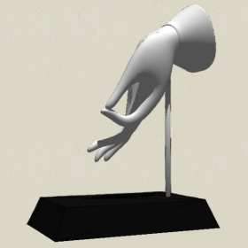 �������-Sketchup��ͼ��ʦEnscape����ģ��20220511111