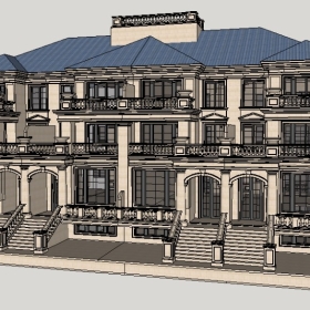 ģͲͼʦSketchup20221115ϴ222