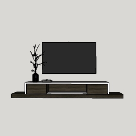 ���ӹ�_Sketchup��ͼ��ʦģ��Vray����202204253376