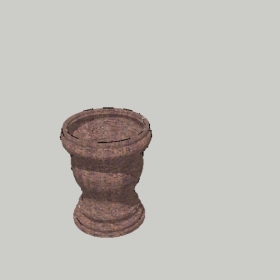 2420221113ͼʦģ314