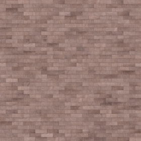 ʯʯstone-36_d100