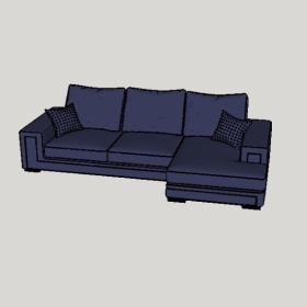 ���ɳ��_Sketchup��ͼ��ʦģ��Vray����202204254106