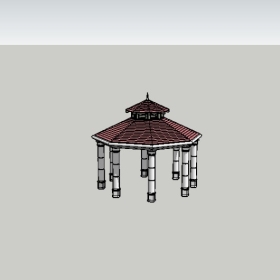 SketchupͤĤ鿲ͼʦģ202211130001