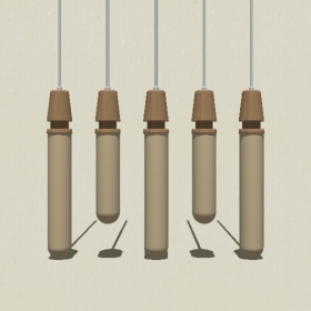 �ִ�����-Sketchup��ͼ��ʦEnscape����ģ��20220511144