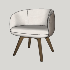 ��������_Sketchup��ͼ��ʦģ��Vray����202204255373