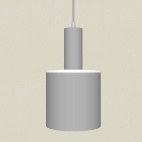 �ִ�����-Sketchup��ͼ��ʦEnscape����ģ��2022051129