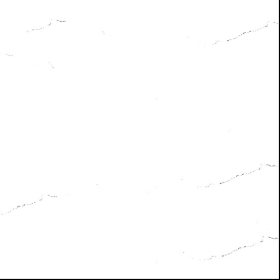 ʯóõשbump