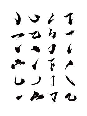 AIëʻز09