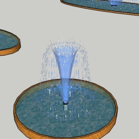 ȪˮSketchupϵģ20221009022