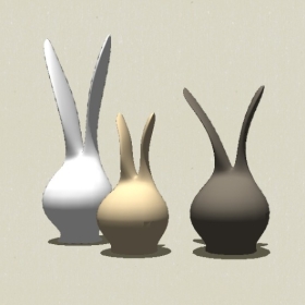 ��Ʒ����-Sketchup��ͼ��ʦEnscape����ģ��2022051111