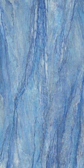 ʯprecious-stones-azul