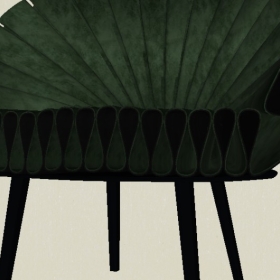 ����Sketchupģ��Vray����20220512192