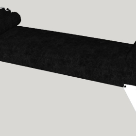 �й�Ʒ�ƼҾ�_����_Sketchup��ͼ��ʦģ��Vray����22020426138