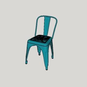 �޷�������_Sketchup��ͼ��ʦģ��Vray����202204255049