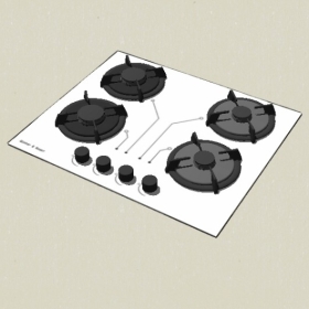 ��������-Sketchup��ͼ��ʦEnscape����ģ��20220511112